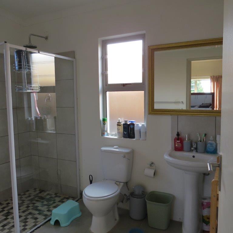 4 Bedroom Property for Sale in Darling Western Cape
